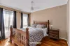 12 Latrobe Street, Cranbourne, Vic 3977-Image
