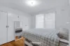 12 Latrobe Street, Cranbourne, Vic 3977-Image