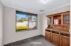 12 Latrobe Street, Cranbourne, Vic 3977-Image