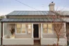12 Latrobe Street East, Prahran, Vic 3181