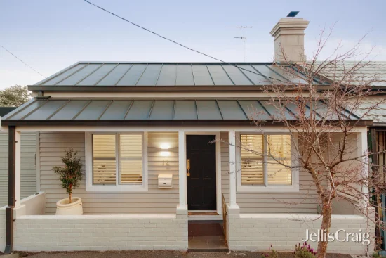 12 Latrobe Street East, Prahran, Vic 3181