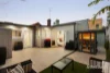 12 Latrobe Street East, Prahran, Vic 3181-Image