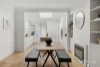12 Latrobe Street East, Prahran, Vic 3181-Image