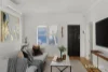 12 Latrobe Street East, Prahran, Vic 3181-Image