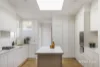 12 Latrobe Street East, Prahran, Vic 3181-Image