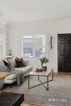 12 Latrobe Street East, Prahran, Vic 3181-Image