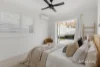 12 Latrobe Street East, Prahran, Vic 3181-Image