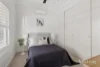 12 Latrobe Street East, Prahran, Vic 3181-Image