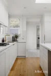 12 Latrobe Street East, Prahran, Vic 3181-Image