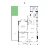 12 Latrobe Street East, Prahran, Vic 3181-Floorplan