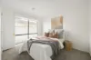 12 Lauffre Walk, Caroline Springs, Vic 3023-Image