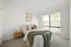 12 Lauffre Walk, Caroline Springs, Vic 3023-Image