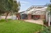 12 Lauffre Walk, Caroline Springs, Vic 3023-Image