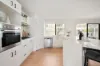12 Lauffre Walk, Caroline Springs, Vic 3023-Image
