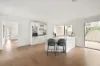 12 Lauffre Walk, Caroline Springs, Vic 3023-Image