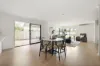 12 Lauffre Walk, Caroline Springs, Vic 3023-Image