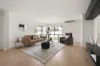 12 Lauffre Walk, Caroline Springs, Vic 3023-Image