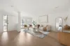12 Lauffre Walk, Caroline Springs, Vic 3023-Image