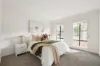 12 Lauffre Walk, Caroline Springs, Vic 3023-Image