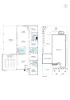 12 Lauffre Walk, Caroline Springs, Vic 3023-Floorplan