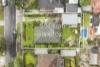 12 Laughlin Avenue, Nunawading, Vic 3131-Image