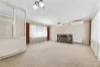 12 Laughlin Avenue, Nunawading, Vic 3131-Image