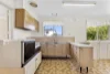 12 Laughlin Avenue, Nunawading, Vic 3131-Image