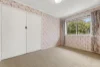 12 Laughlin Avenue, Nunawading, Vic 3131-Image