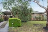12 Laura Grove, Avondale Heights, Vic 3034