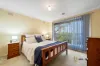 12 Laura Grove, Avondale Heights, Vic 3034-Image