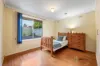 12 Laura Grove, Avondale Heights, Vic 3034-Image
