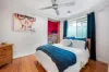 12 Laura Grove, Avondale Heights, Vic 3034-Image