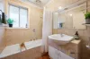 12 Laura Grove, Avondale Heights, Vic 3034-Image