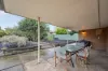 12 Laura Grove, Avondale Heights, Vic 3034-Image
