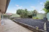 12 Laura Grove, Avondale Heights, Vic 3034-Image