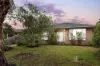 12 Laura Grove, Avondale Heights, Vic 3034-Image