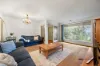 12 Laura Grove, Avondale Heights, Vic 3034-Image