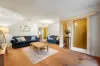 12 Laura Grove, Avondale Heights, Vic 3034-Image