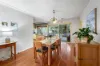 12 Laura Grove, Avondale Heights, Vic 3034-Image
