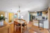 12 Laura Grove, Avondale Heights, Vic 3034-Image