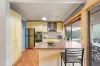 12 Laura Grove, Avondale Heights, Vic 3034-Image