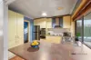 12 Laura Grove, Avondale Heights, Vic 3034-Image