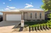 12 Laurel Martyn View, Whitlam, ACT 2611