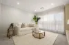 12 Laurel Martyn View, Whitlam, ACT 2611-Image
