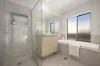 12 Laurel Martyn View, Whitlam, ACT 2611-Image