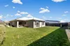 12 Laurel Martyn View, Whitlam, ACT 2611-Image