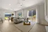 12 Laurel Martyn View, Whitlam, ACT 2611-Image