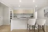12 Laurel Martyn View, Whitlam, ACT 2611-Image
