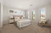 12 Laurel Martyn View, Whitlam, ACT 2611-Image