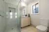 12 Laurel Martyn View, Whitlam, ACT 2611-Image